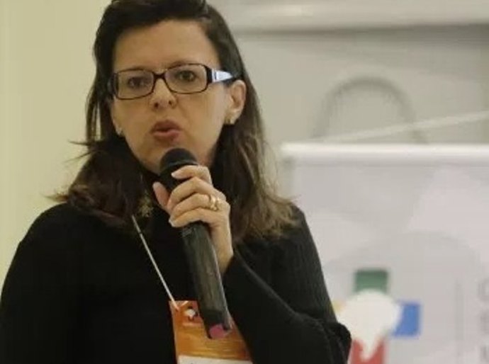 Secretários de Saúde discutem mudanças no Financiamento do SUS e Caixa Único