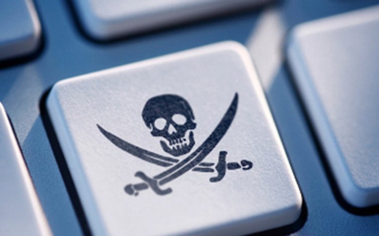 Volume de produtos piratas aumenta na pandemia