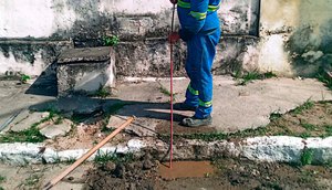 slide_c2ad14a09b56f216842ff9bb087d0868 / Foto: Foto: Ascom Deso