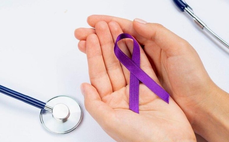 Saúde reforça alerta sobre sinais e sintomas da Hanseníase