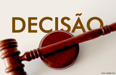 Município de Campo Grande deve fornecer materiais a Conselho Tutelar