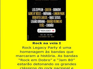 Divulgação