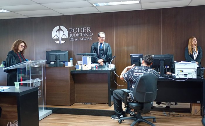 Acusados de tentar matar torcedores regatianos são condenados a mais de 33 anos de prisão cada