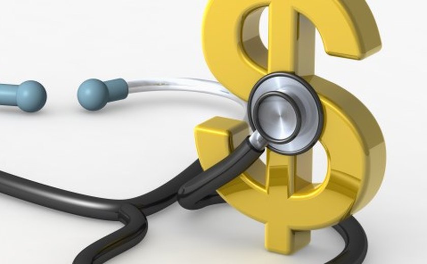 Governo Federal assina crédito suplementar de R$ 1,7 bi para saúde