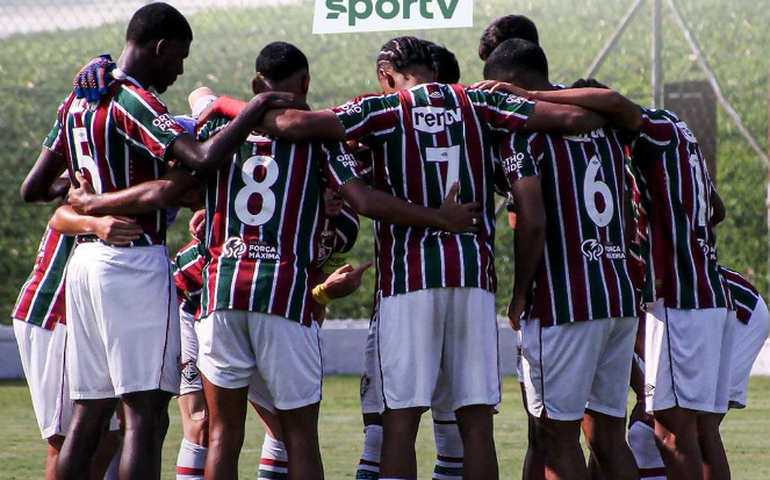 Proposta autoriza Fluminense a transferir 103 mil m² de potencial construtivo para obras em outras regiões do Rio