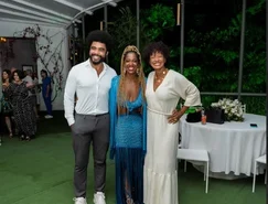 Screenshot 2025-12-17 16.31.33.png 