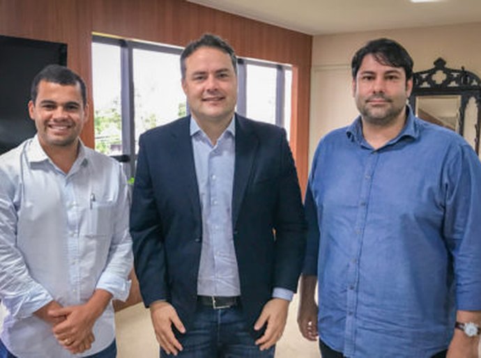 Girau do Ponciano se organiza visando fortes investimentos