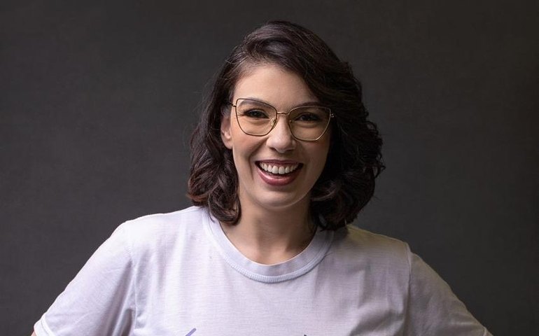 Silêncio interrompido: alagoana lança inteligência artificial que ajuda a reconhecer casos de assédio e violência de gênero