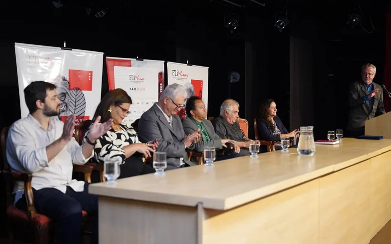 FliMinas estreia em Minas com foco em diversidade cultural