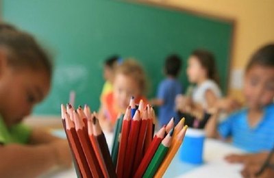 SEMED Penedo abre seleção para assistente de alfabetização