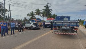 WhatsApp Image 2026-08-21 at 08.02.05 / Foto: (Foto: Reprodução/BPRv)
