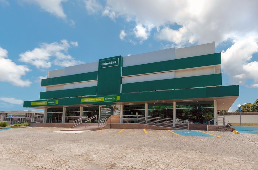 Unimed Maceió espera que clínicas que cometeram fraudes em tratamentos de beneficiários TEA sejam responsabilizadas