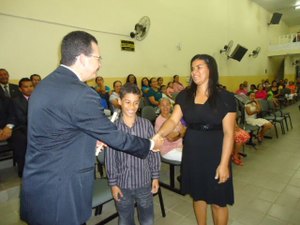 Foto: master