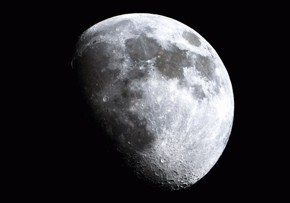 Módulo lunar indiano Chandrayaan-3 faz pouso histórico em região quase inexplorada da Lua