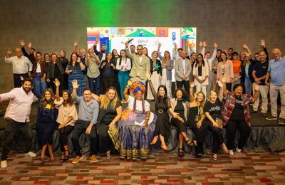 Setur apresenta Destino Alagoas em Roadshow da Infinitas Travel pela América Latina