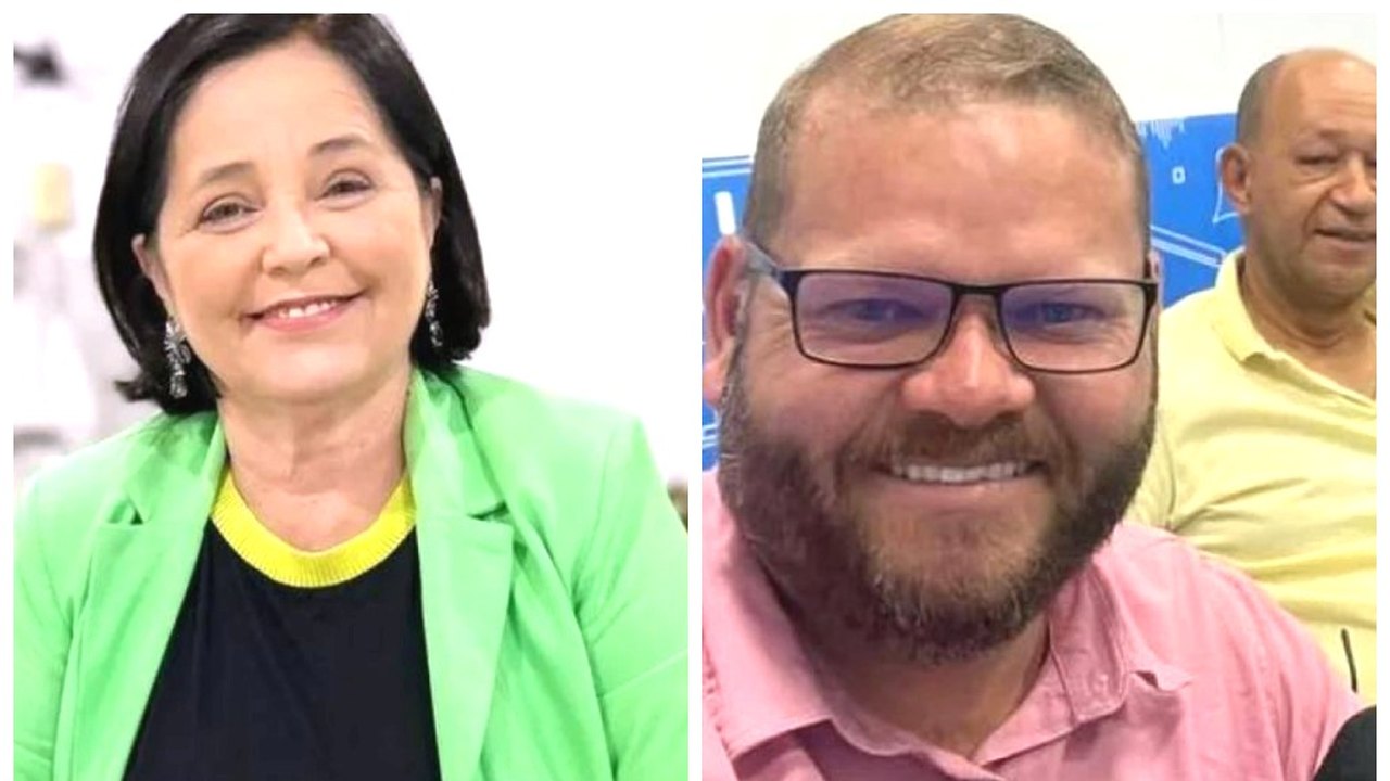 Após 100 dias de gestão, Luísa Duarte nomeia dois últimos secretários e reacende debate sobre domínio político na pasta do Meio Ambiente dos “Franças”