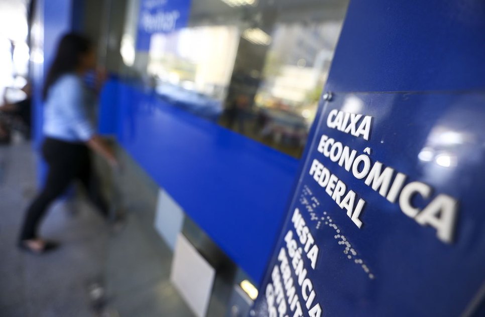 caixa