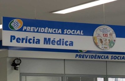 Tempo de espera por benefícios do INSS cai 67% no país, diz ministro da Previdência Social