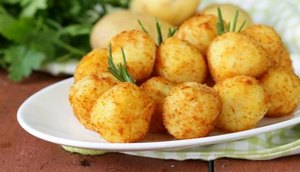 bolinho