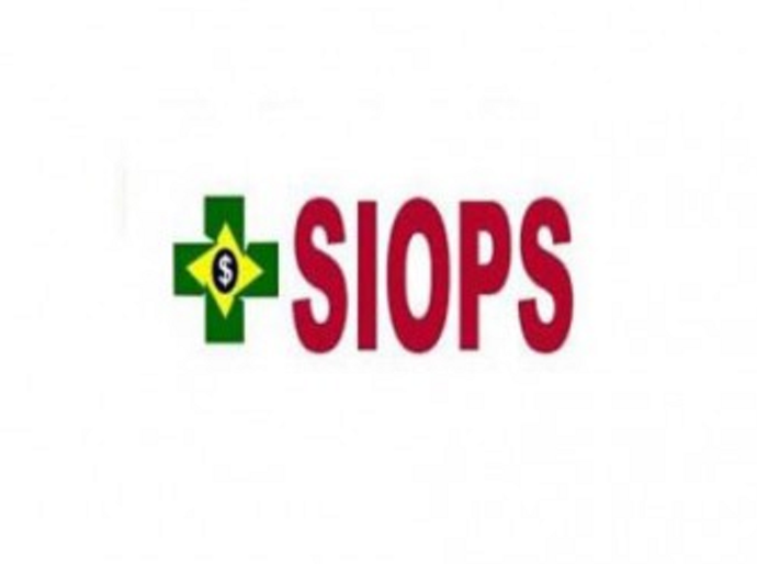 Novos gestores devem inserir informações no Siops; alerta CNM