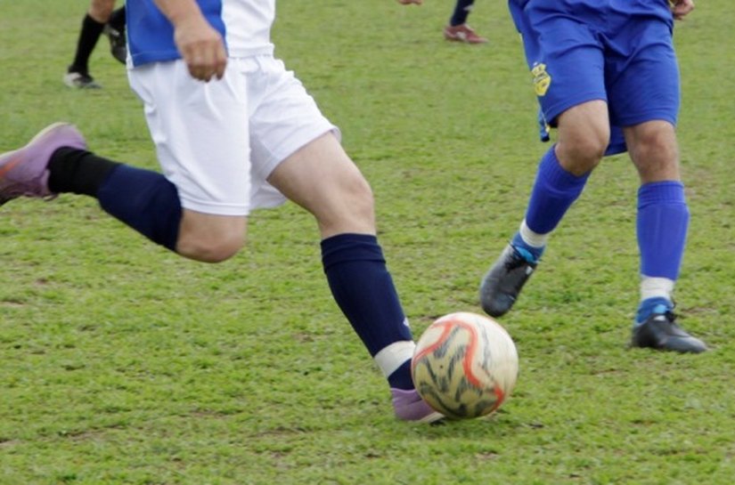 Prefeitura abre inscrições para mais um Jogos dos Servidores Municipais de Arapiraca