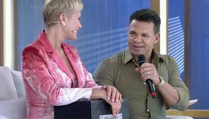 XUXA