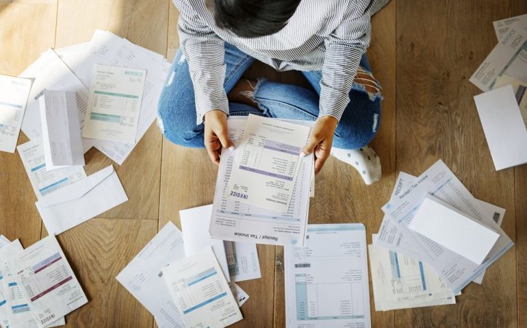 Medida provisória prorroga Desenrola Brasil por mais 50 dias