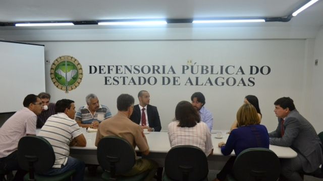 Biomedicina: curso está entre os mais concorridos da área de saúde