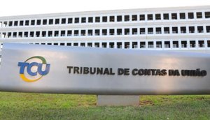 tcu_2.jpg / Foto: Agência Brasil