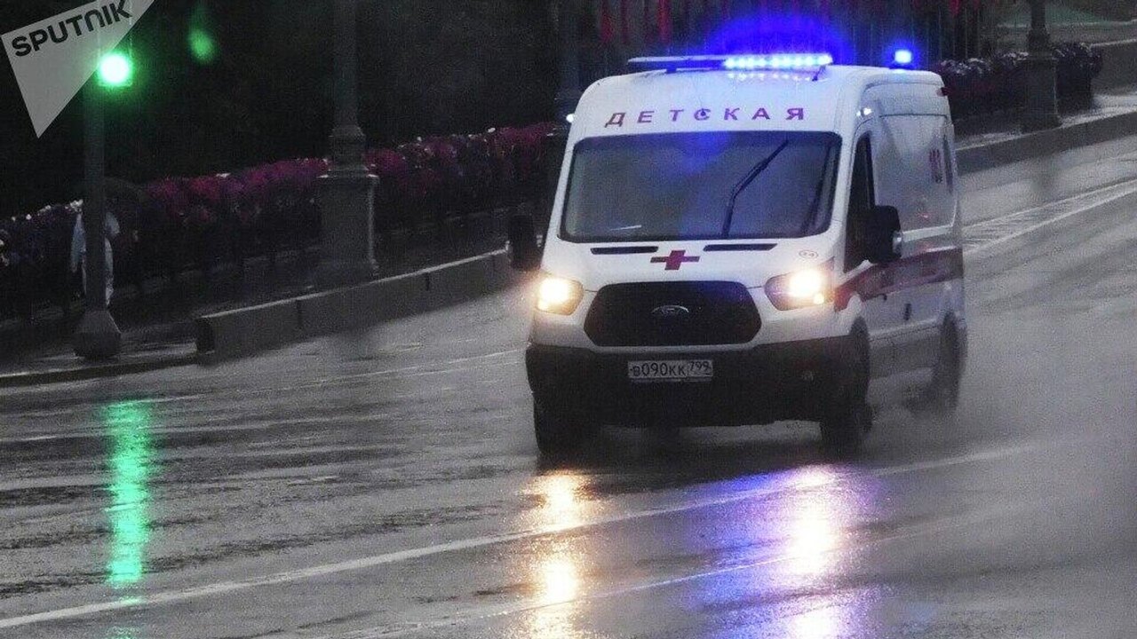 Moscou diz que levará a organismos internacionais denúncia sobre ataque a ônibus com crianças