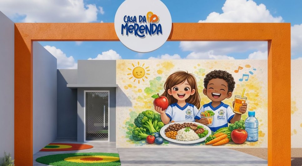 WhatsApp Image 2026-04-07 at 16.25.21