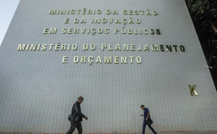 Comissão com MGI, Fazenda, Casa Civil dará diretrizes sobre dividendos de estatais, diz decreto