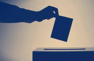 Eleição para novos conselheiros da Saúde acontece nesta quarta (15), em Palmeira