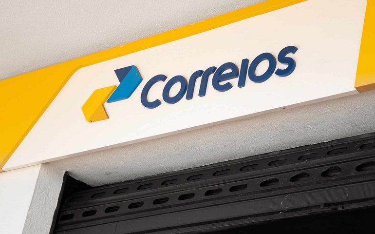 Correios buscam solução para custo elevado de juros e necessidade de garantias para obter empréstimos de R$ 20 bilhões