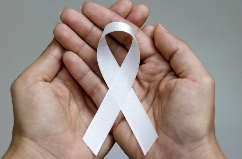 Saúde de Maceió inicia ações da campanha Janeiro Branco 2026