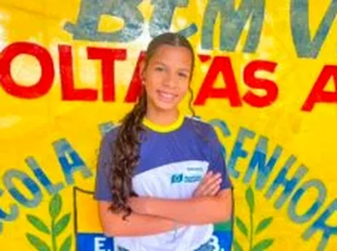 Dez estudantes de Santana do Mundaú conquistam vaga em programa voltado à excelência em Matemática