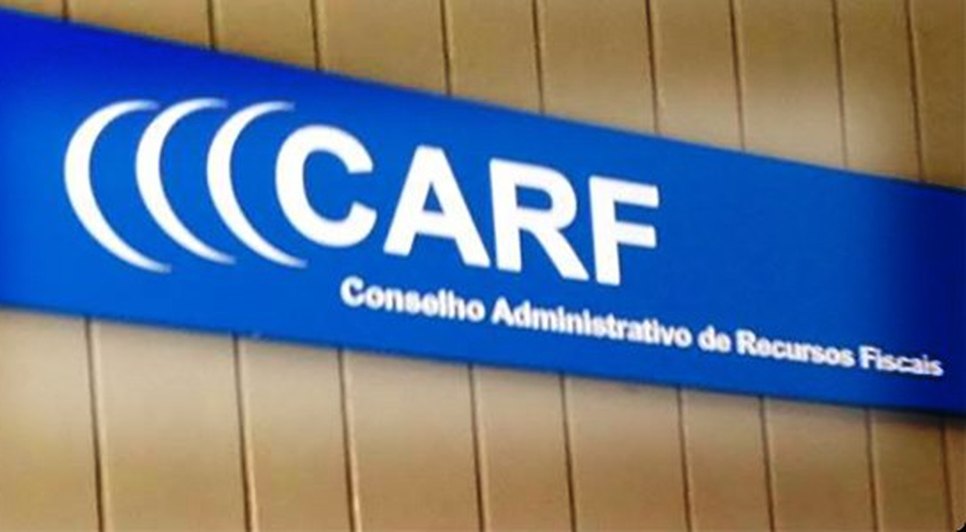 operação zelotes