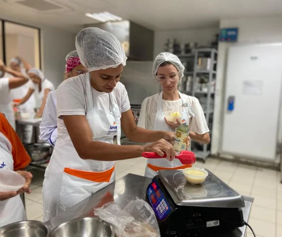 Economia de Alagoas cresce 3,54% em 2023 e supera PIB nacional