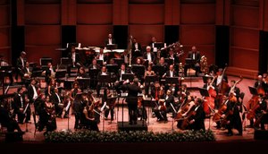 'Uma Noite em Paris': Orquestra Sinfônica de Sergipe apresenta concerto com repertório francês