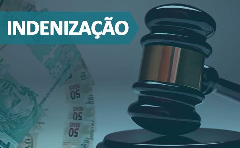 Mulher que teve dedo decepado por cadeira no Hospital do Açúcar receberá indenização