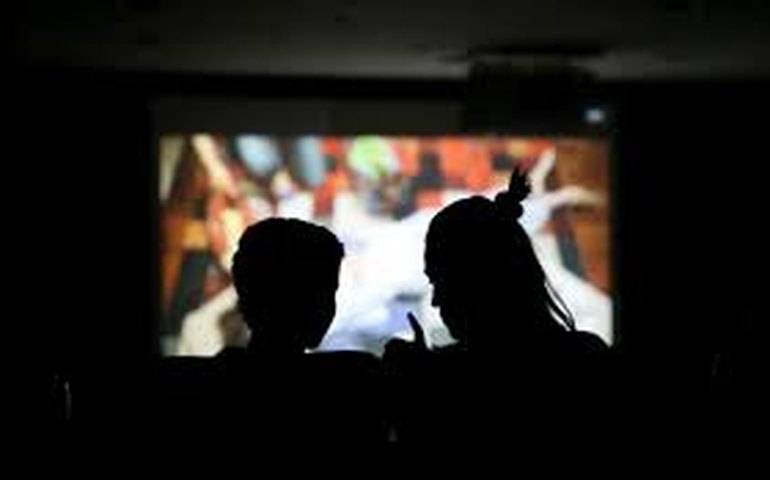 Páscoa em casa: 8 filmes para assistir com toda a família no streaming