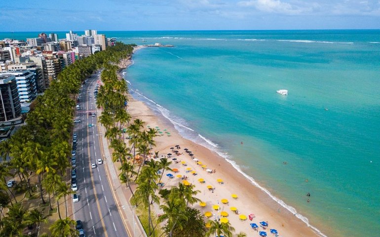 Desconto de 15% na cota única do IPTU é publicado no Diário Oficial