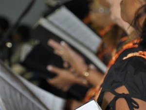 Foto: master