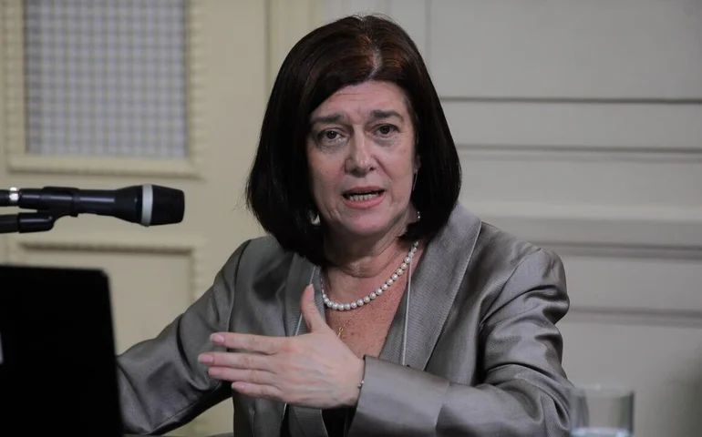 Petrobras vai contratar 48 embarcações com conteúdo nacional e gerar 180 mil postos de trabalho