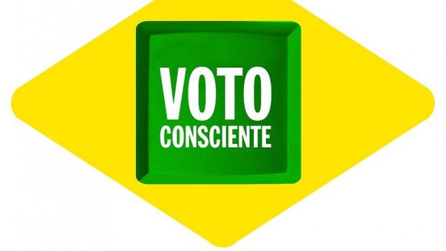 Voto Consciente