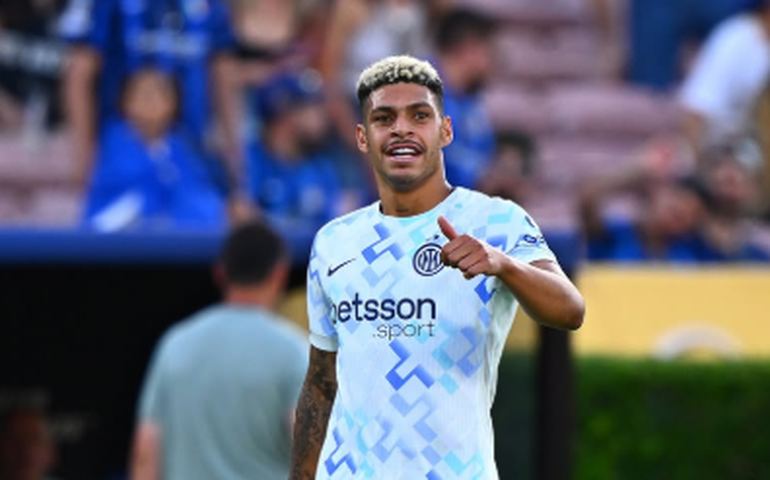 Mundial de Clubes: Inter de Milão só empata com o Monterrey em palco de más lembranças à Itália