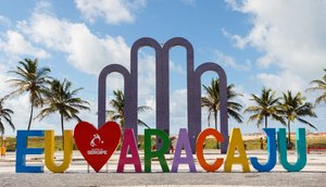 Aniversário de Aracaju altera funcionamento de serviços; confira o que abre e fecha