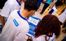 Câmara de Maceió divulga relação de estudantes selecionados para o Plenarinho 2026