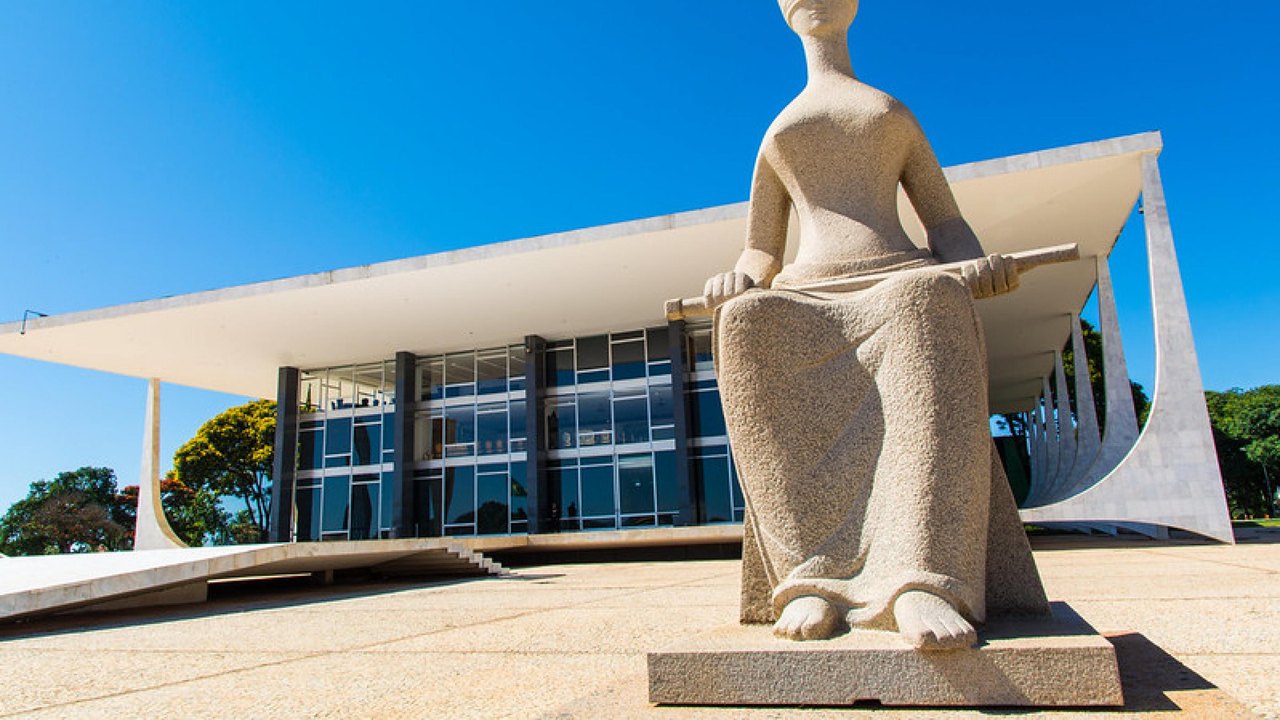Especialista avalia impactos de eventual rejeição da redução da maioridade penal pelo STF