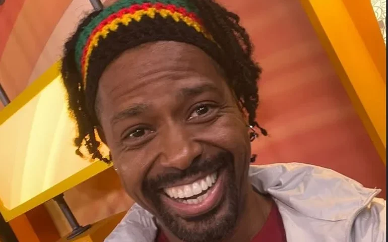 Leandro Boneco é eliminado do BBB 26; Ana Paula, Milena e Juliano disputam a final